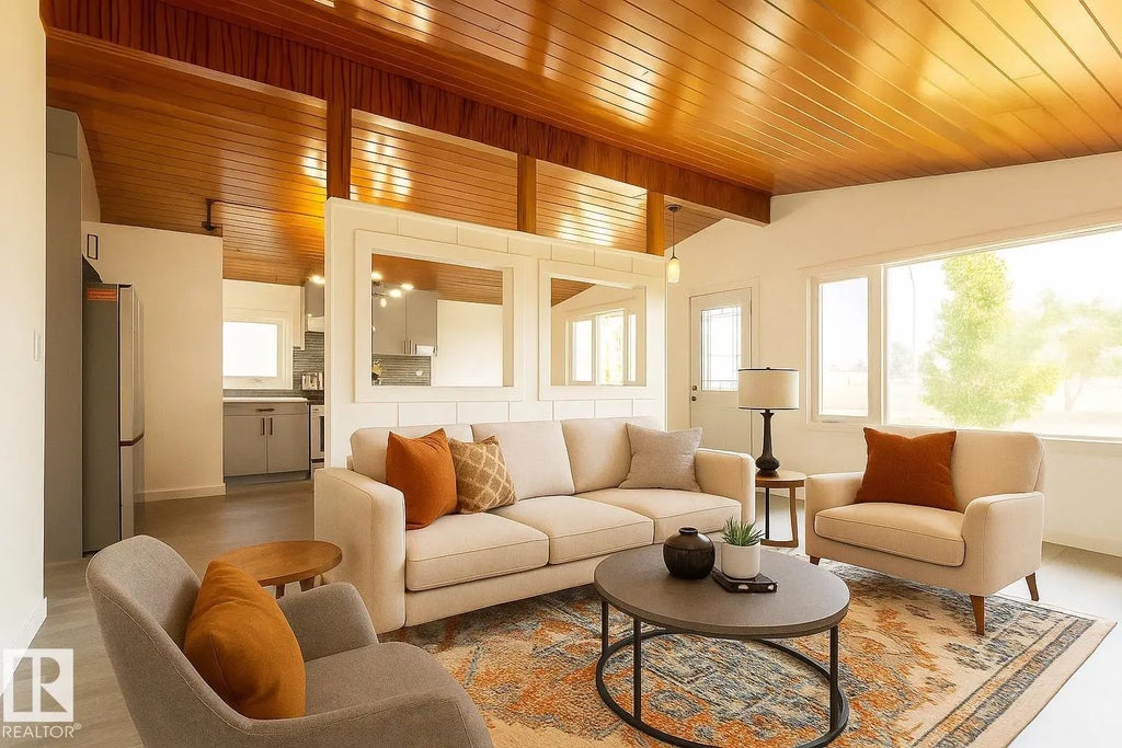 13340 94 Street, Edmonton