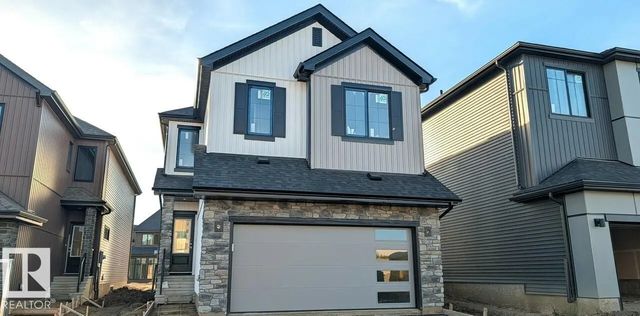 44 Chartres, St. Albert