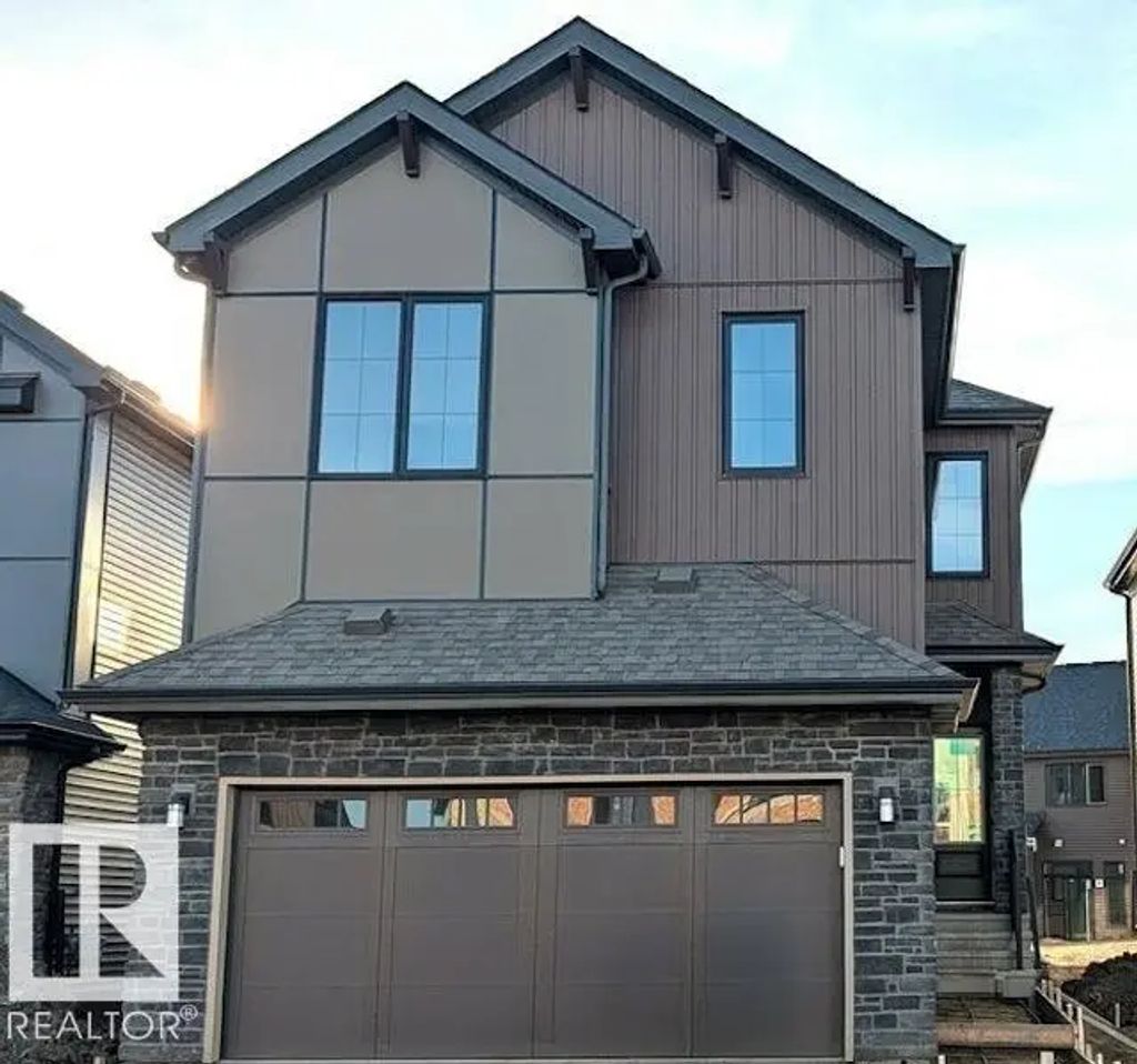 44 Chartres, St. Albert