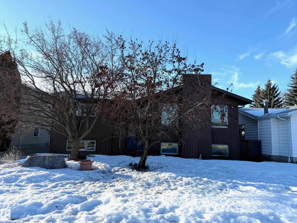 7515 10 Avenue Nw, Edmonton