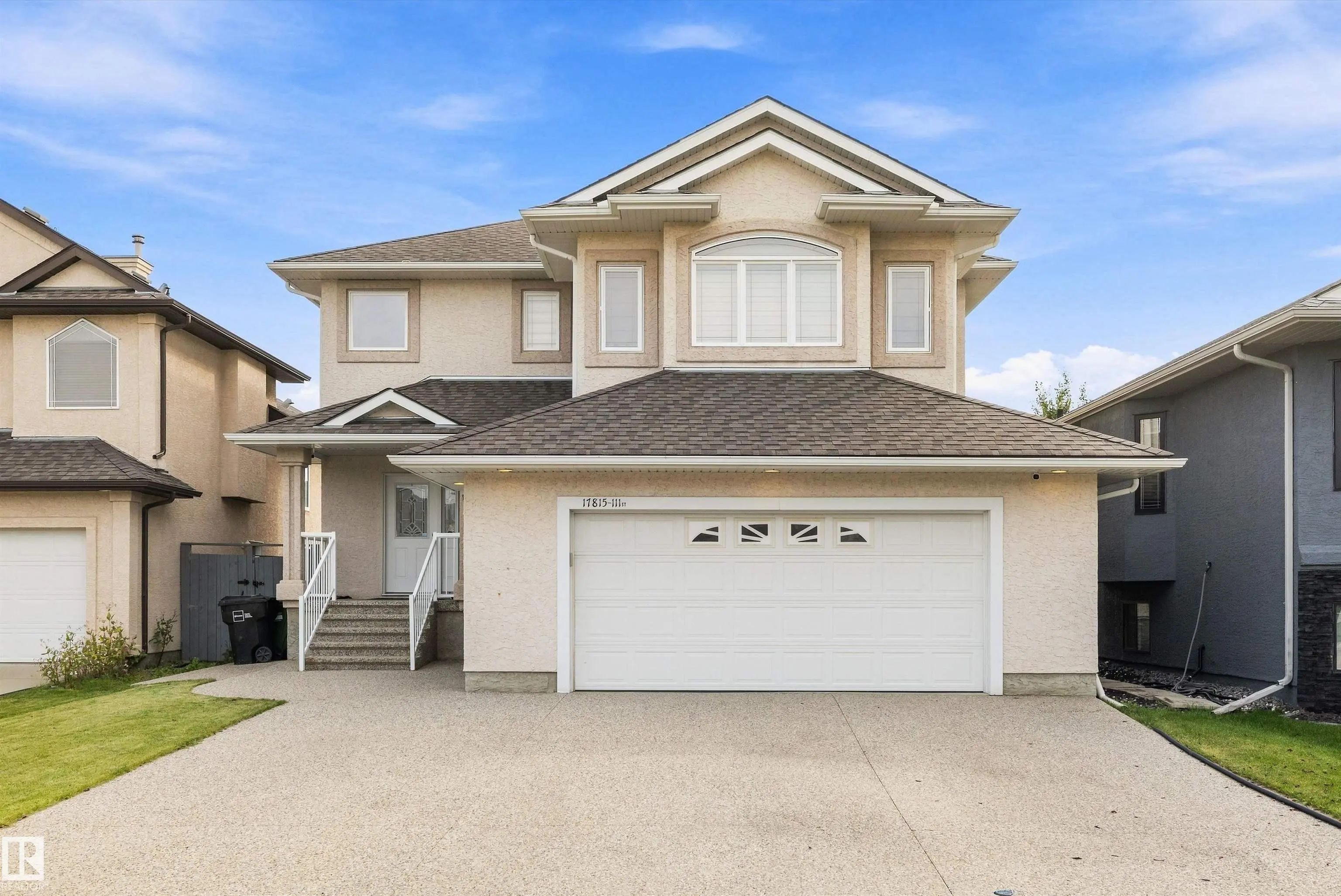 Photo of Listing #E4506911