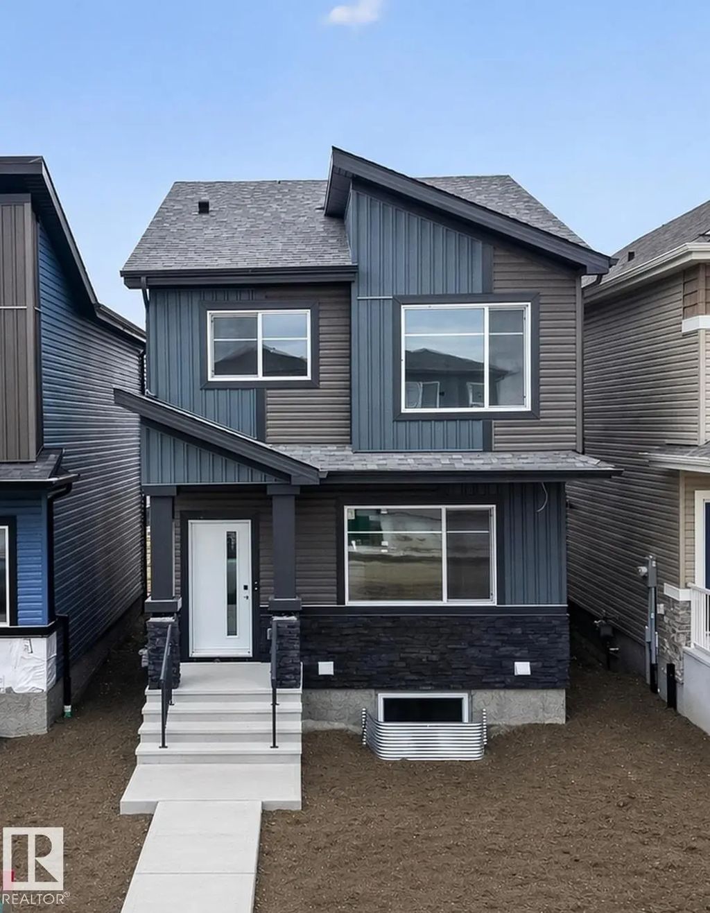 217 Wattle Road, Leduc