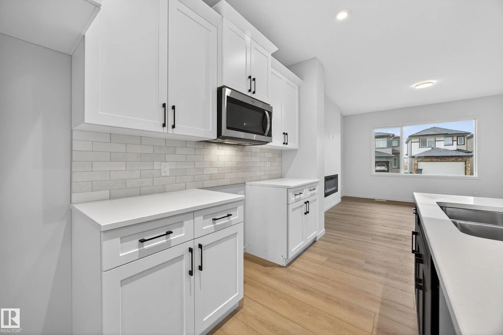 217 Wattle Road, Leduc