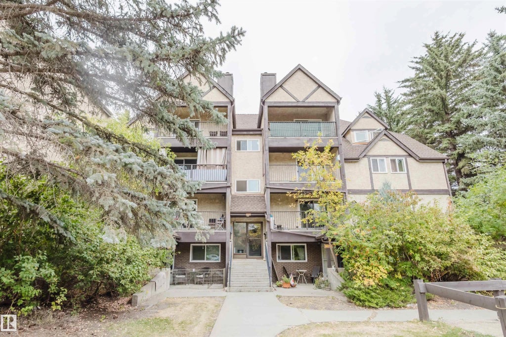 9044 Tudor Glen, St. Albert