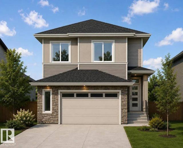 6240 29 Avenue Sw, Edmonton