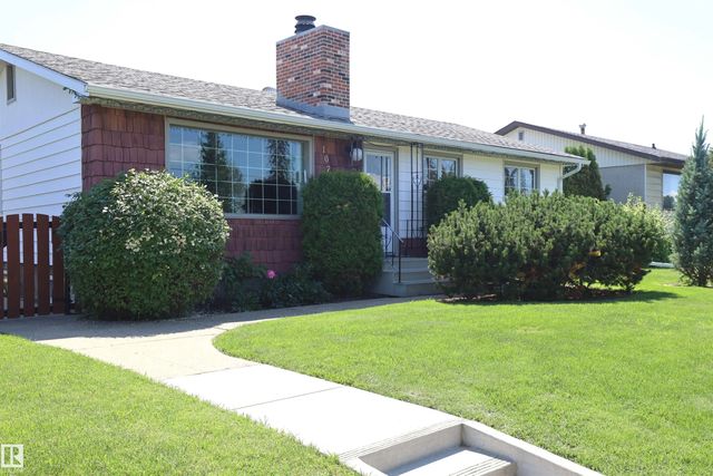 10715 132 Avenue Nw, Edmonton
