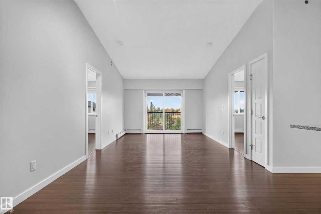 401 14808 125 Street, Edmonton