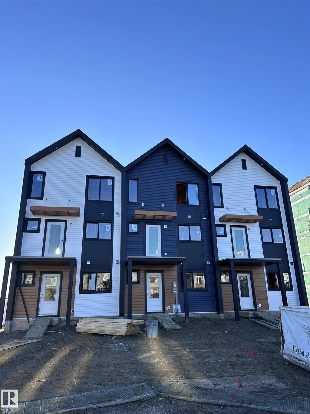 112 Copperhaven Drive, Spruce Grove