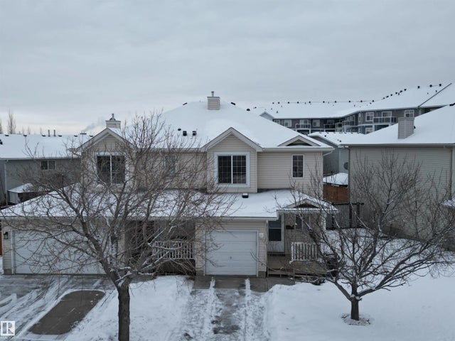 16127 132 Street Nw, Edmonton