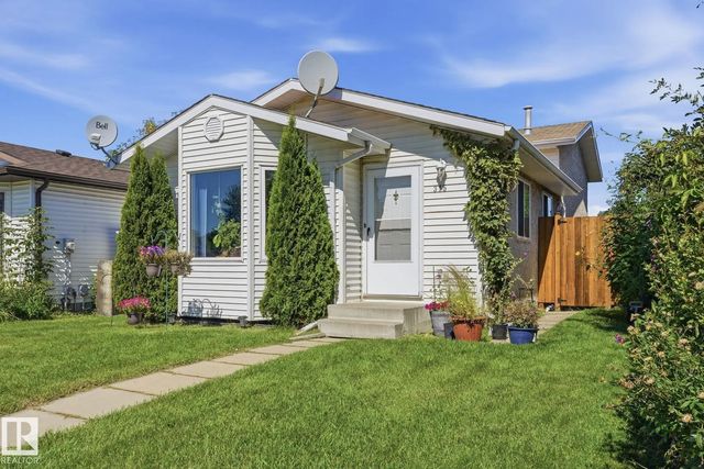 315 St. Andrews Street, Stony Plain