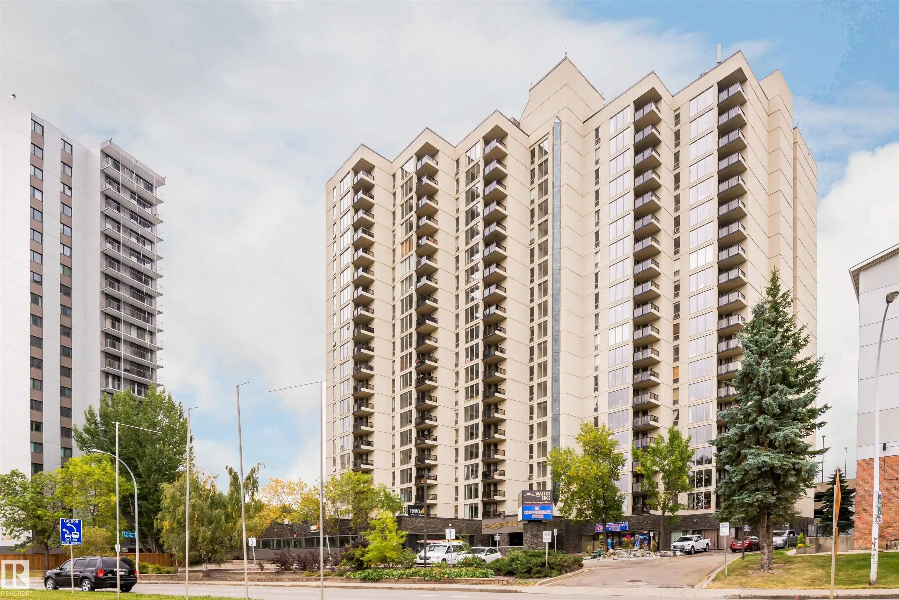 Photo of Listing #E4500305