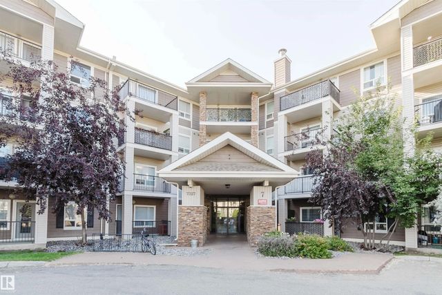 7428 7327 South Terwillegar Drive Nw, Edmonton