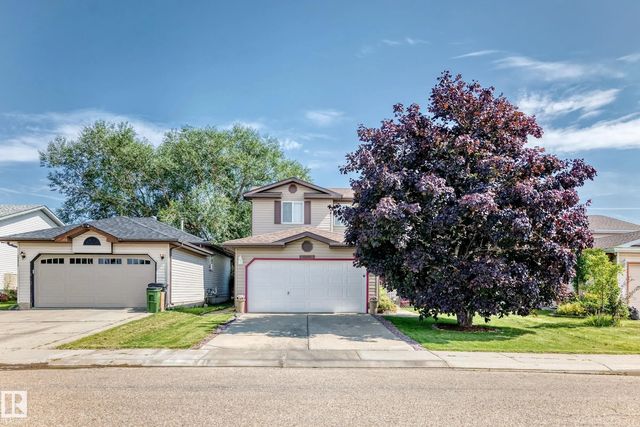 13069 37 Street Nw, Edmonton