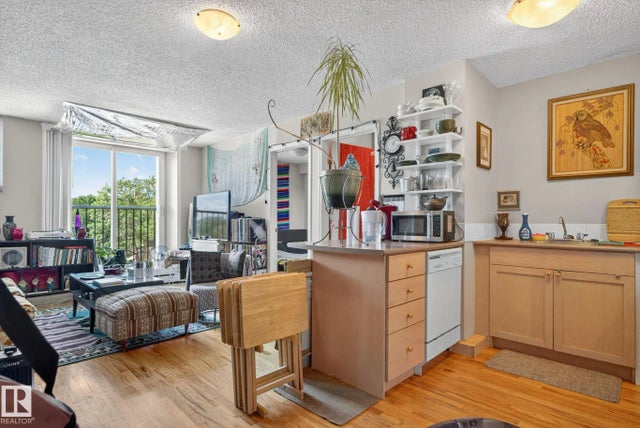 410 9730 106 Street Nw, Edmonton