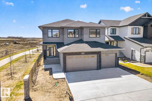 4005 40 Avenue, Beaumont