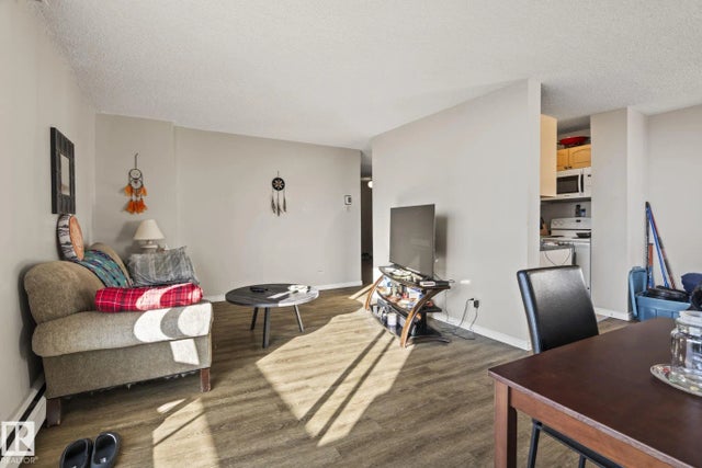 1602 10883 Saskatchewan Drive Nw, Edmonton