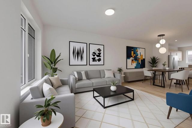 313 173 Avenue Nw, Edmonton