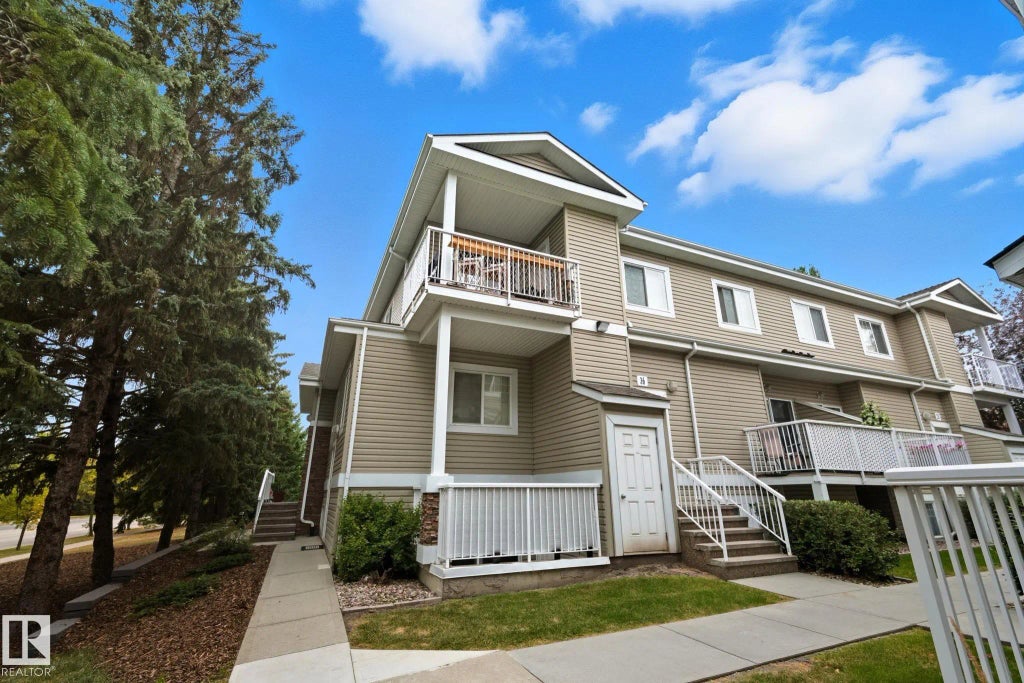 35 79 Bellerose Drive, St. Albert