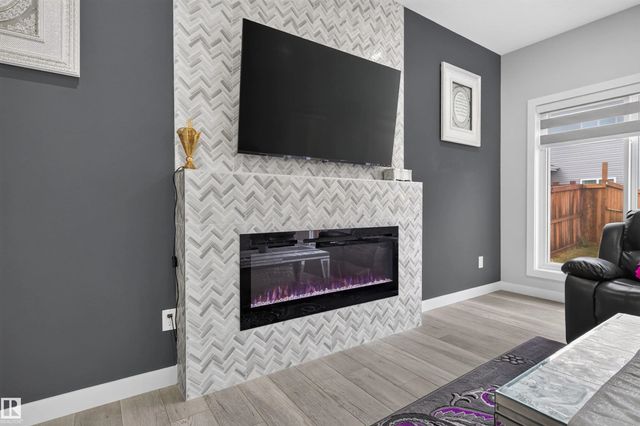 452 Roberts Crescent, Leduc