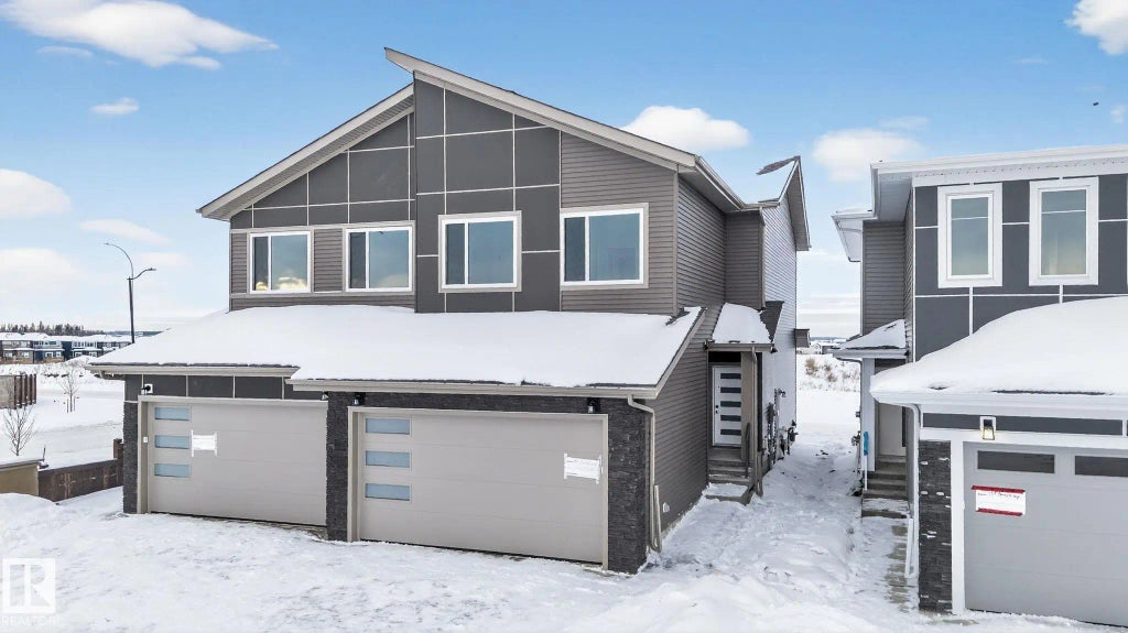 159 Pierwyck Loop, Spruce Grove