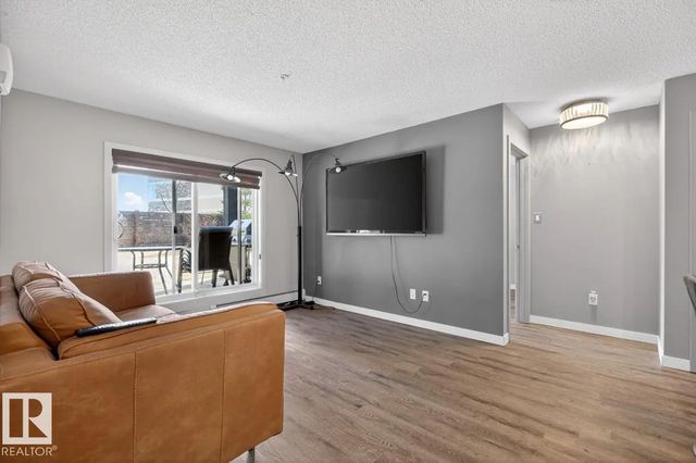 109 340 Windermere Road Nw, Edmonton