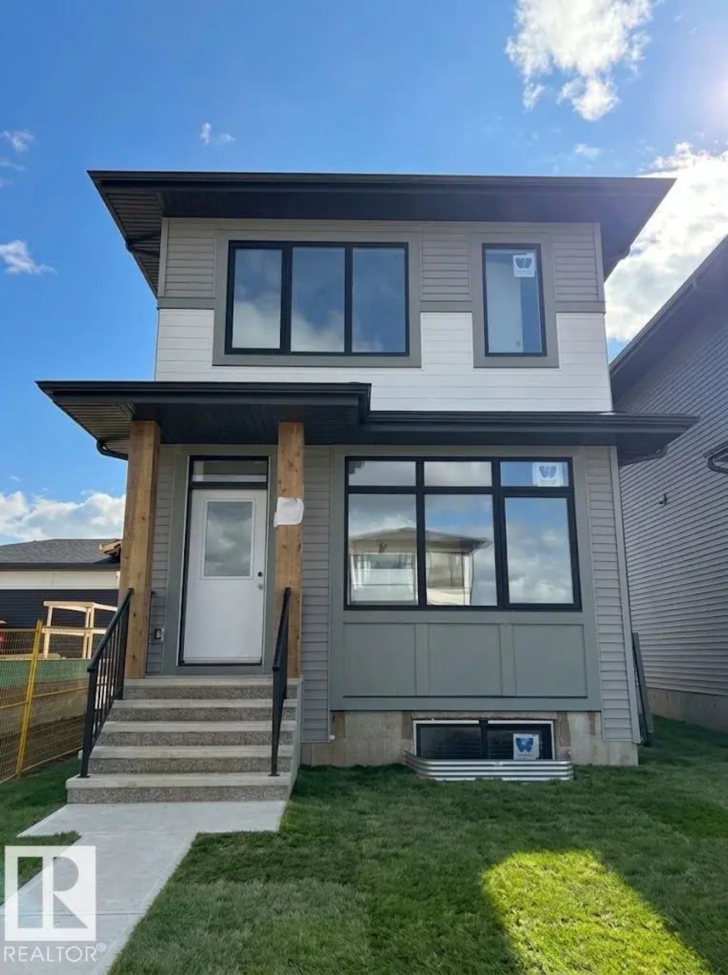89 Gambel Loop, Spruce Grove