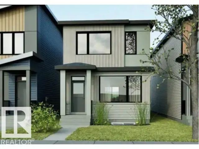 89 Gambel Loop, Spruce Grove