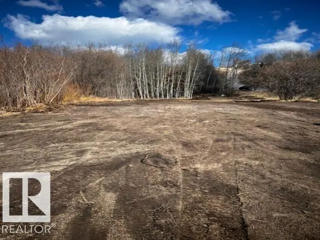 629 13321 Township Rd 680, Rural Lac La Biche County