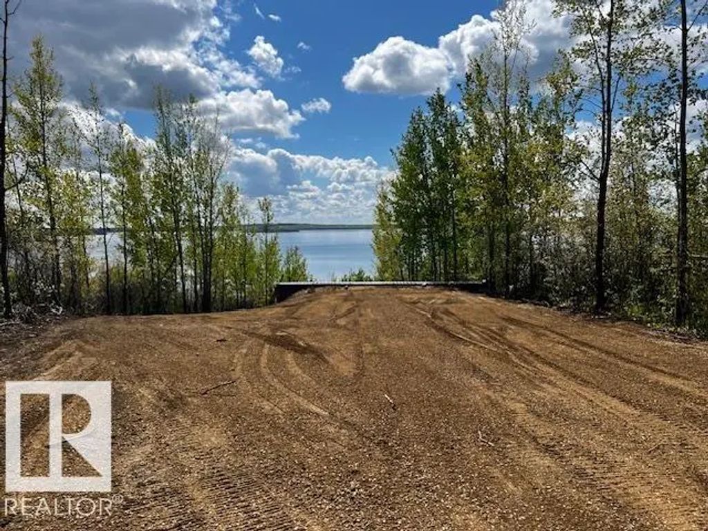 629 13321 Township Rd 680, Rural Lac La Biche County