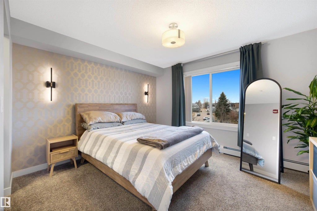 313 2229 44 Avenue, Edmonton