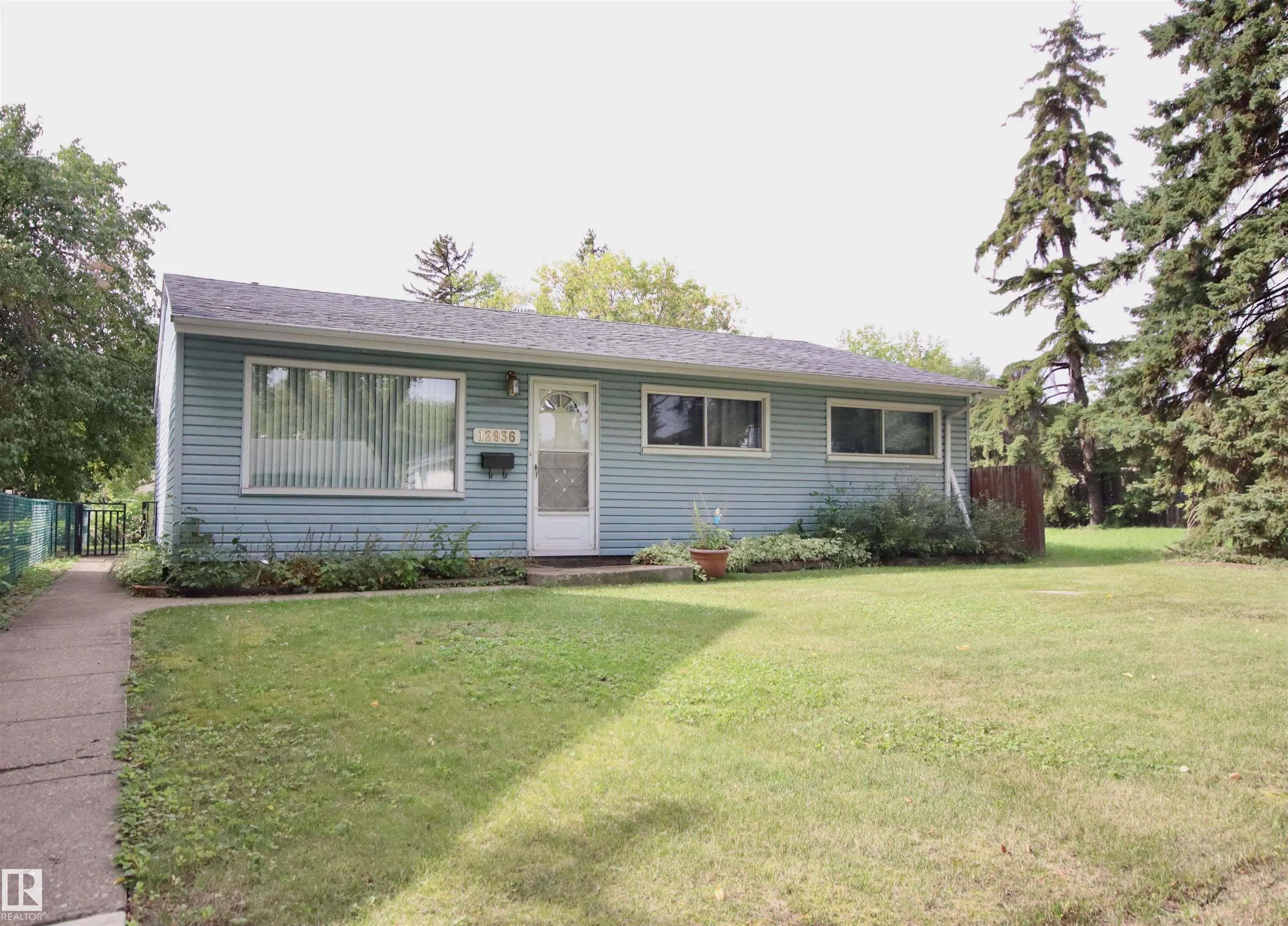 Photo of Listing #E4507048