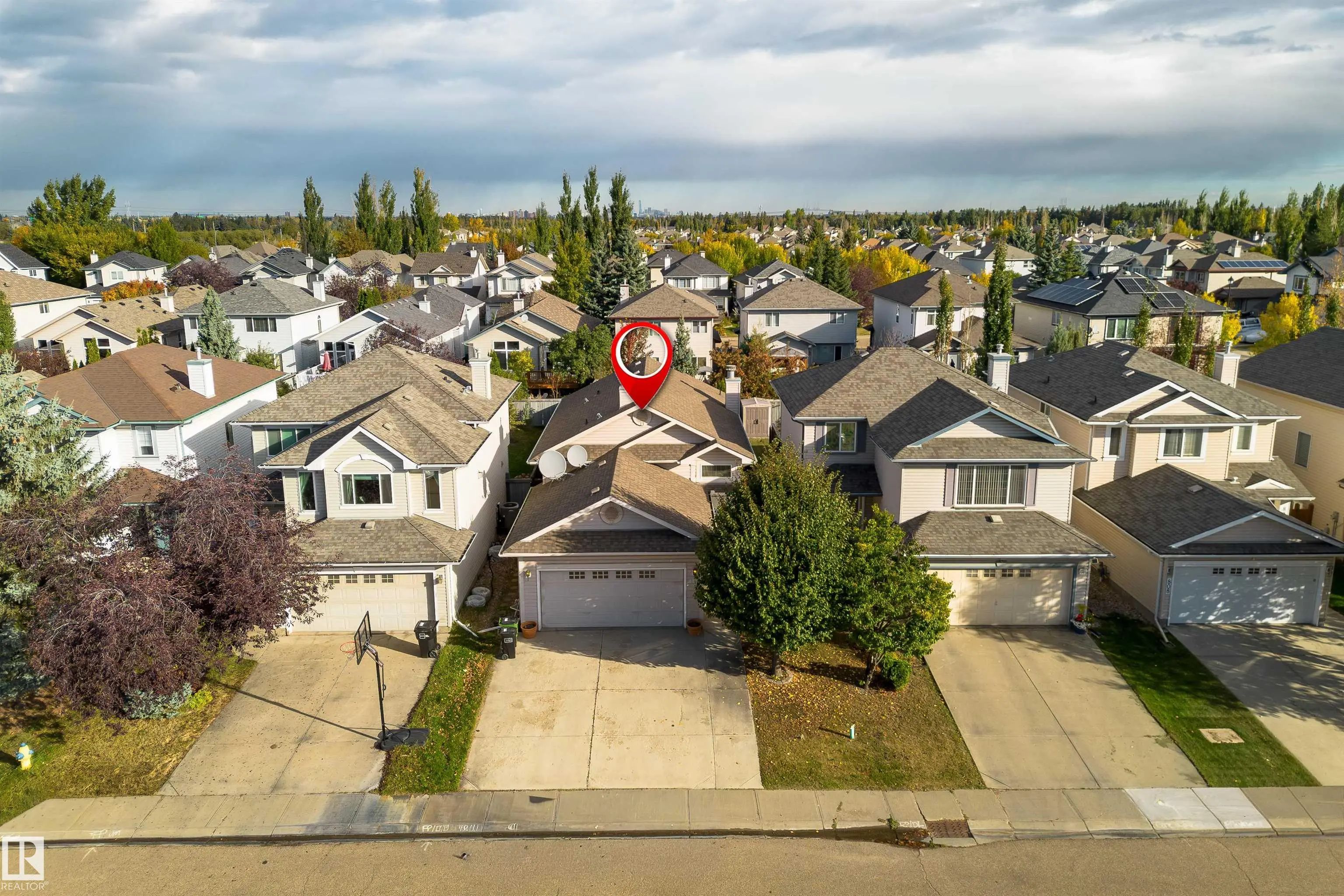 Photo of Listing #E4511370