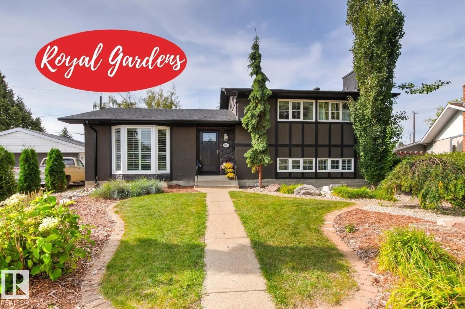 Home for Sale Located at 4112 111b Street Northwest, Edmonton, AB