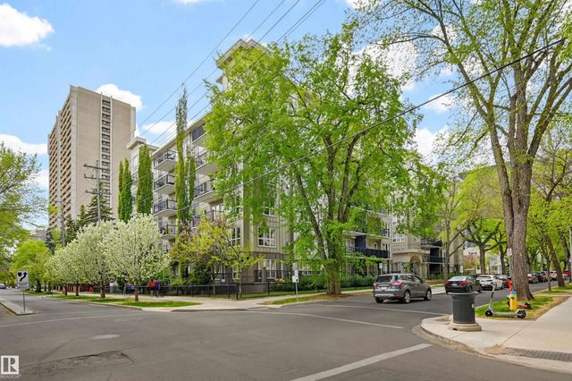 102 11103 84 Avenue Nw, Edmonton