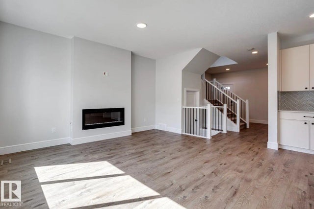 53 Sumac Close, Fort Saskatchewan