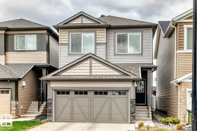 17764 73 Street Nw, Edmonton