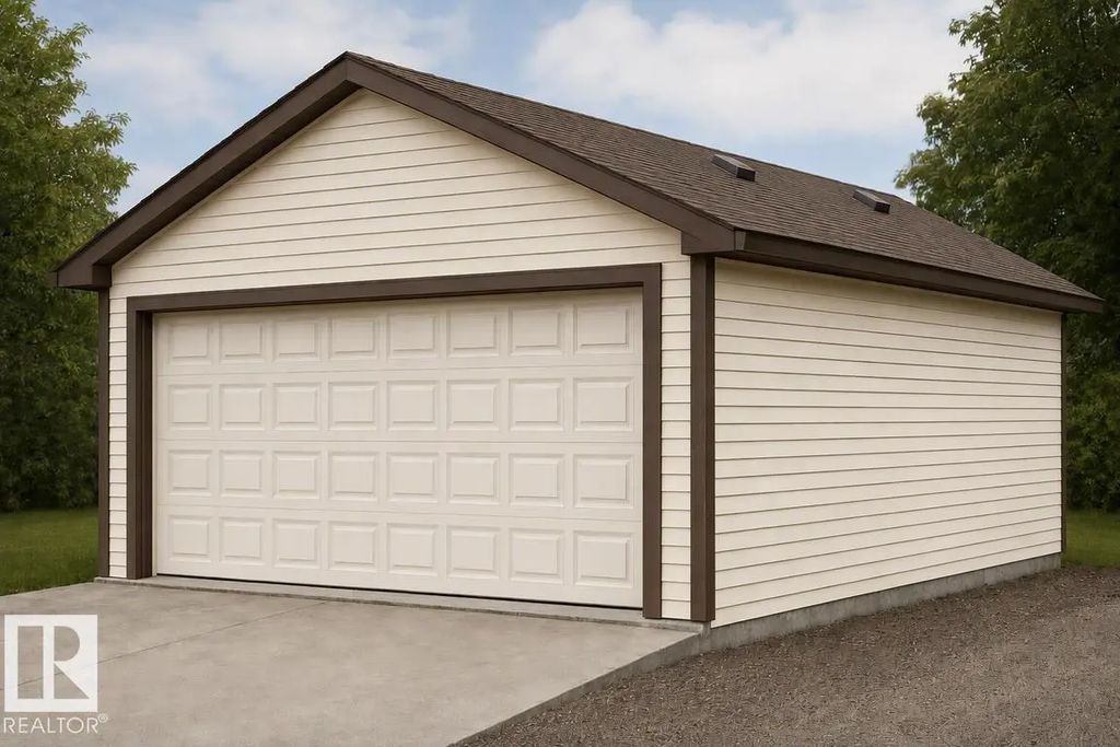 20711 43 Avenue, Edmonton