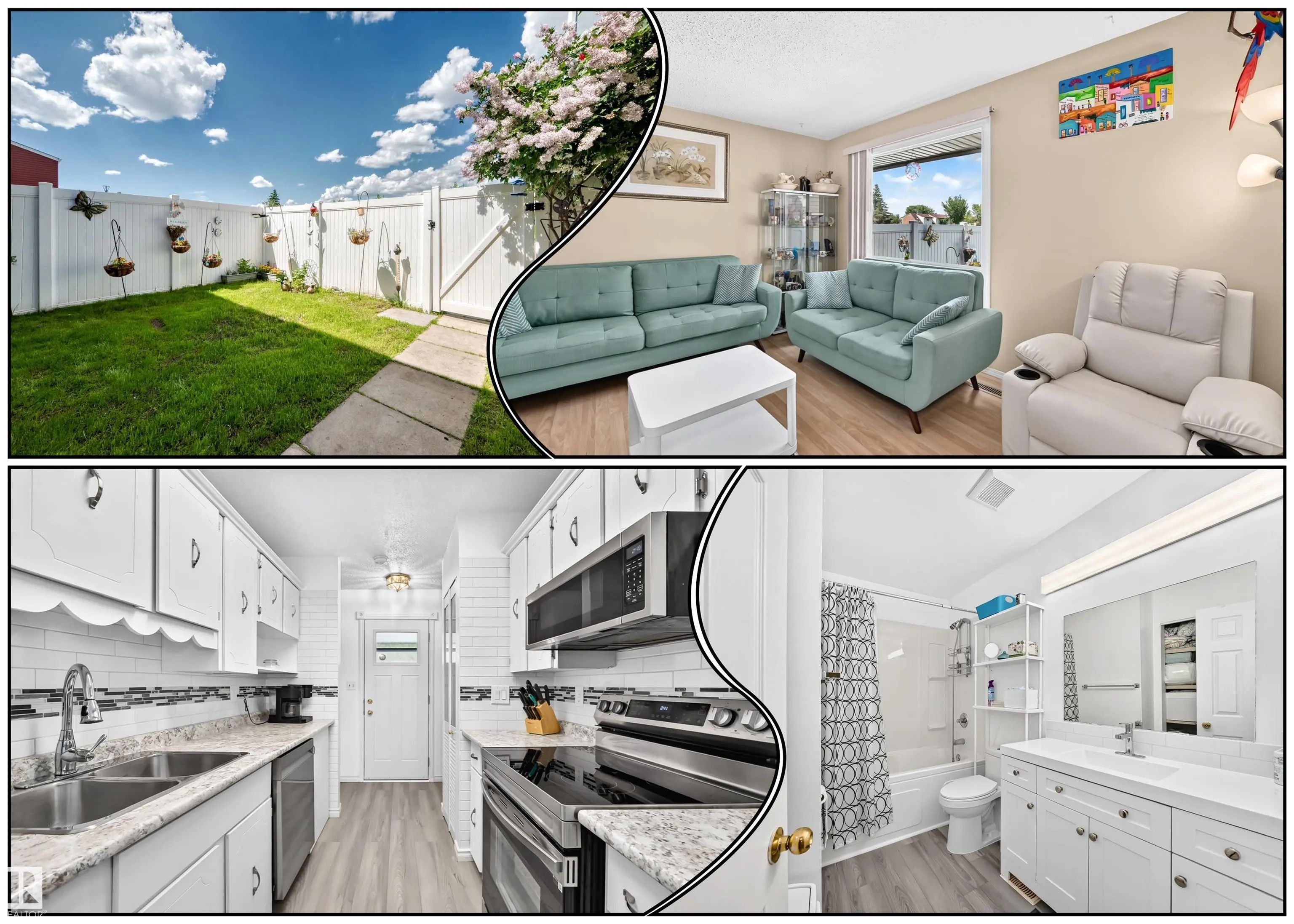 Edmonton Property for Sale: MLS®# E4494951