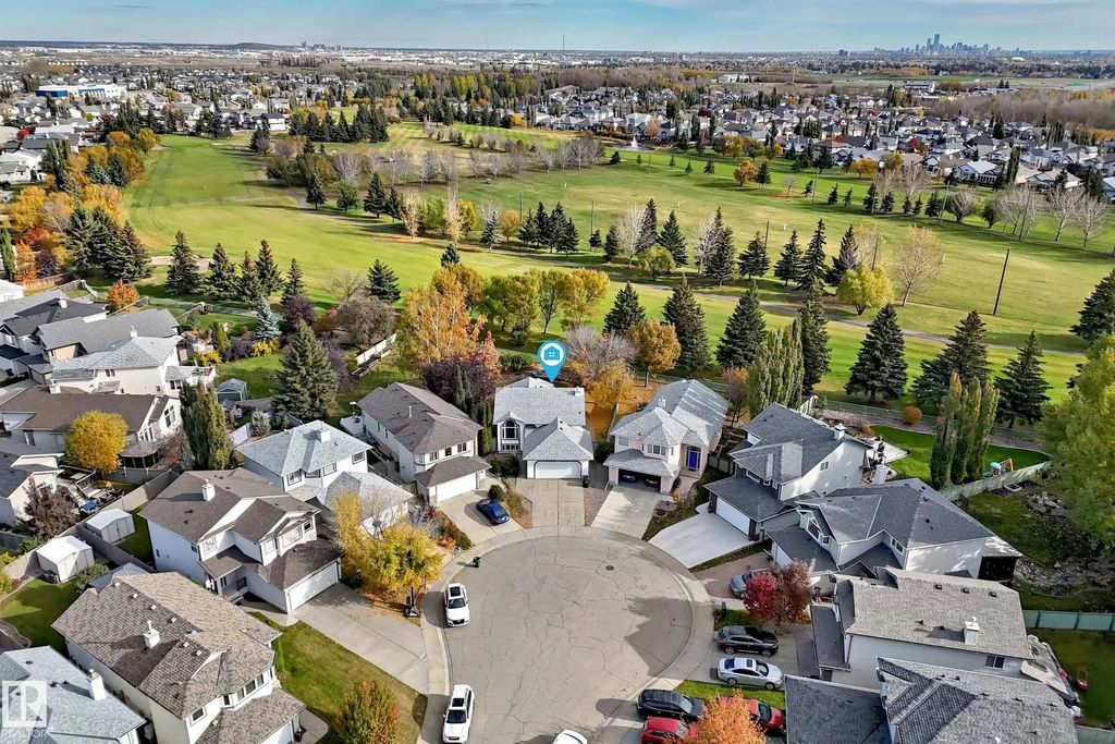 21206 88a Avenue, Edmonton