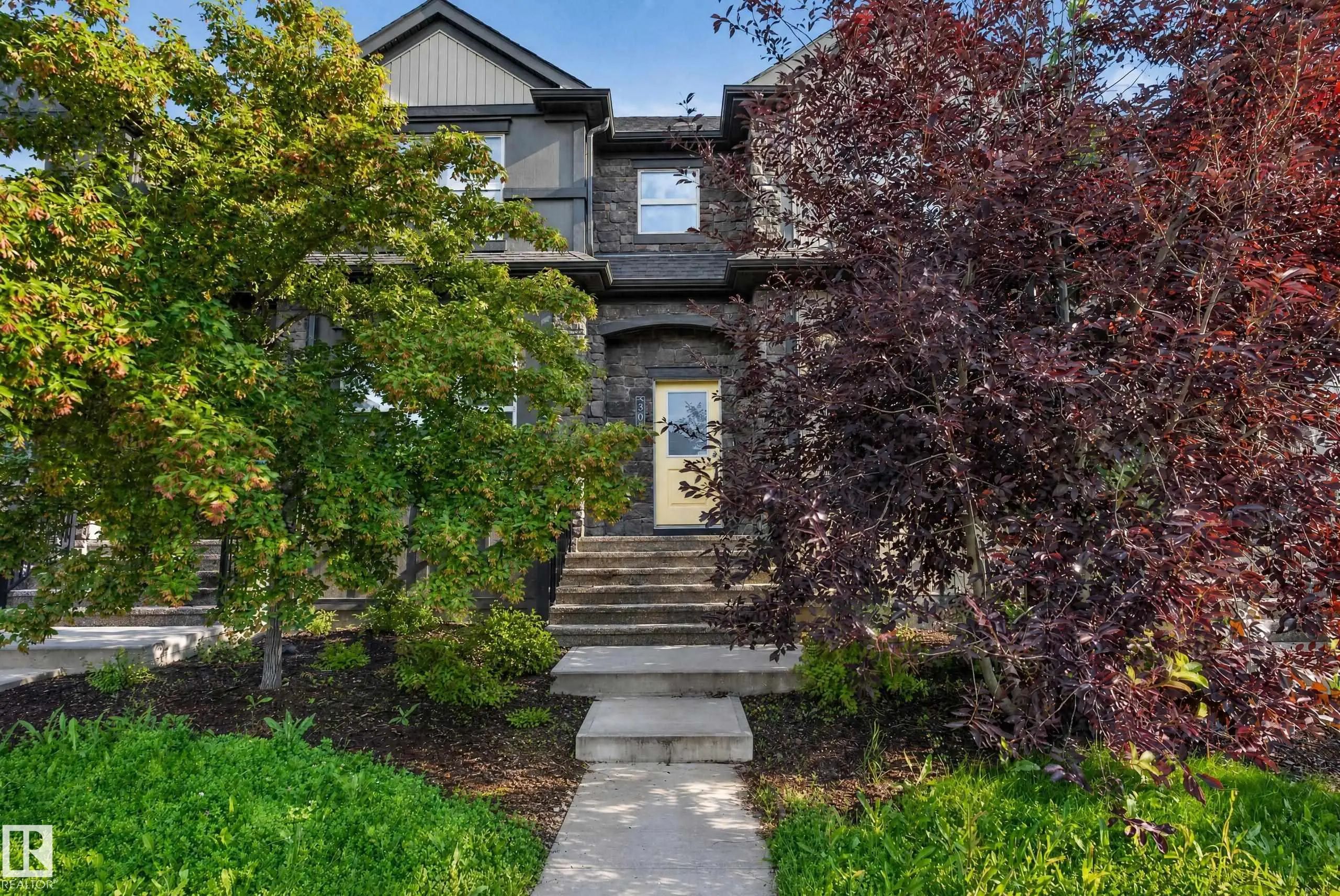 Spruce Grove Home for Sale: Single Family Listing in Greenbury