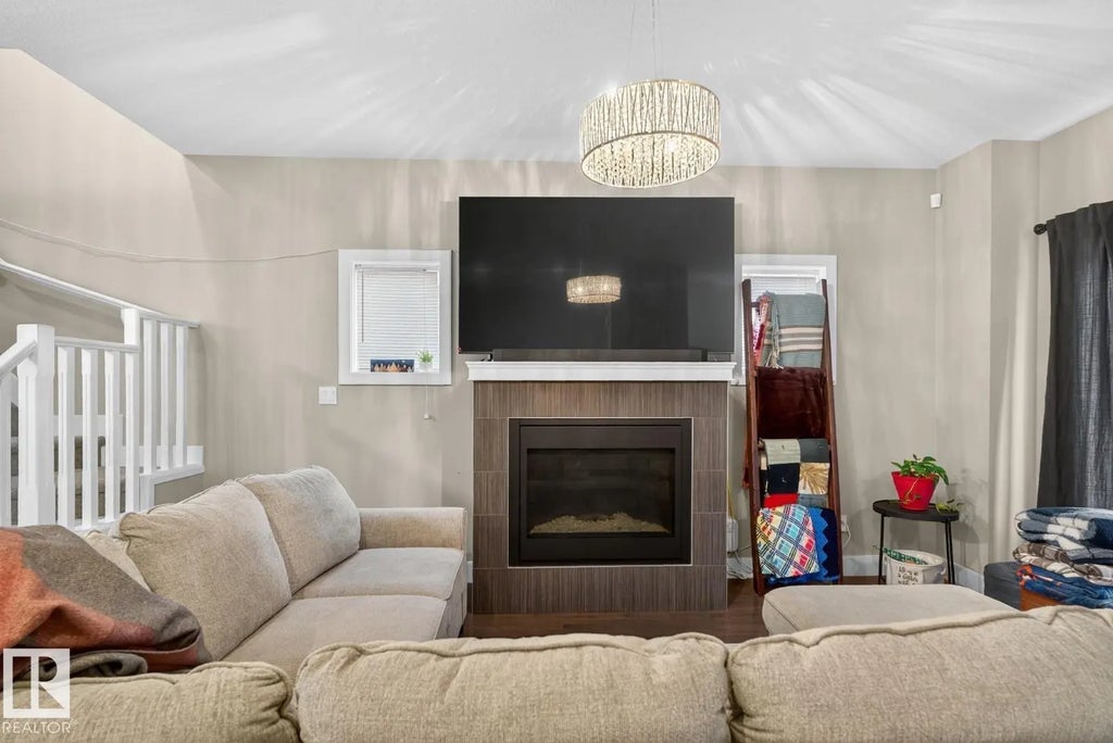 9858 72 Avenue Nw, Edmonton