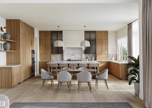 4117 Ginsberg Place Nw, Edmonton