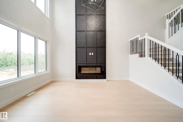 8824 183 Avenue Nw, Edmonton