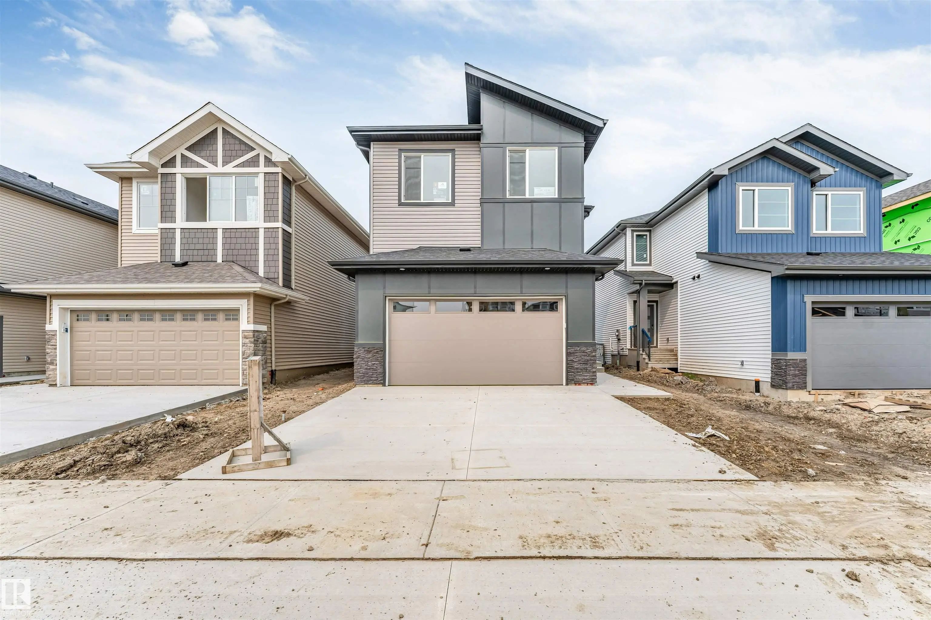 Beaumont Home for Sale: Single Family Listing in Ruisseau