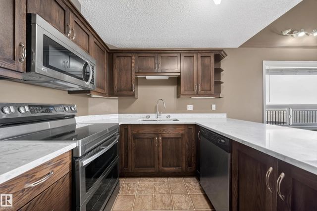 435 1520 Hammond Gate Nw, Edmonton