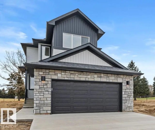 10 Grayson Green, Stony Plain