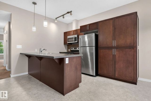 57 3710 Allan Drive Sw, Edmonton
