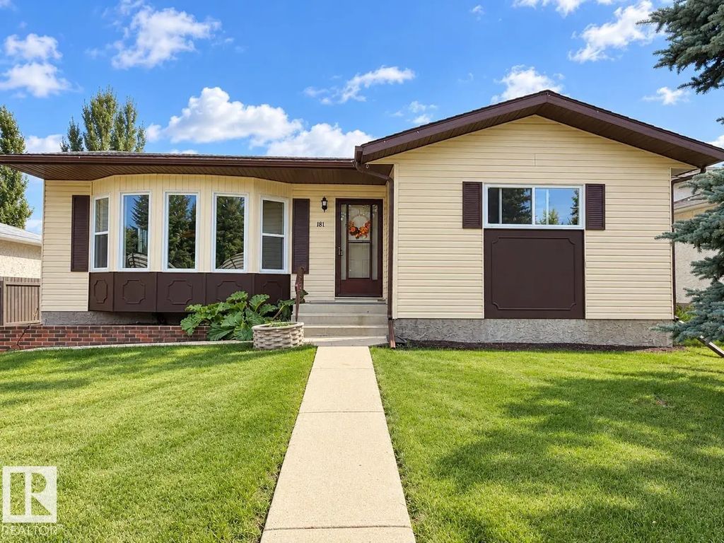 181 Porter, Millet