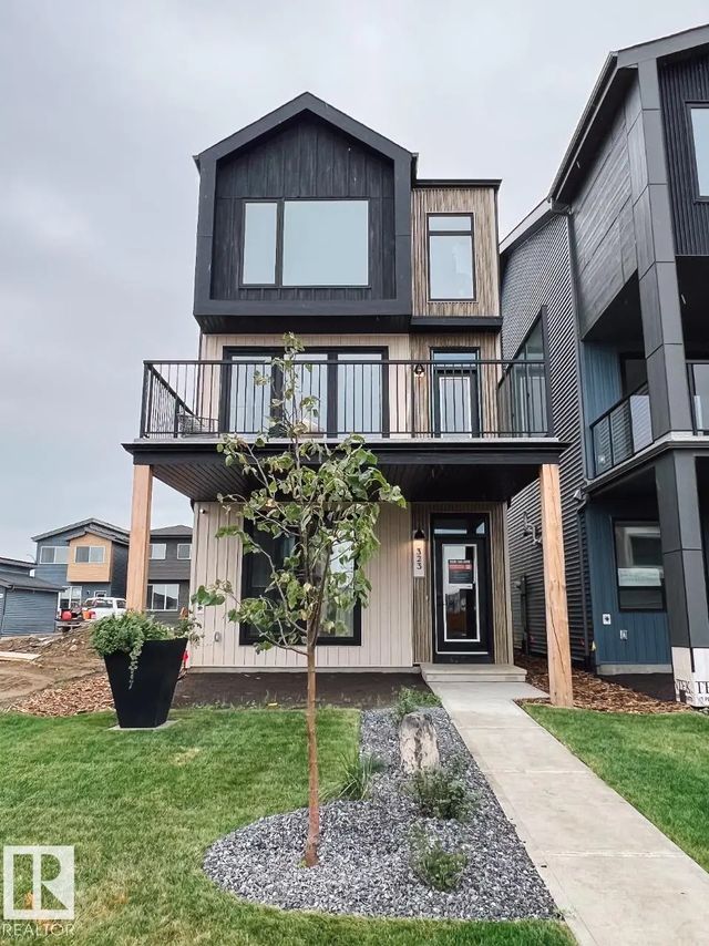 88 Devonshire Drive, Sherwood Park