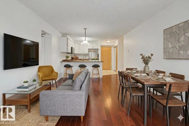 213 17404 64 Avenue Nw, Edmonton